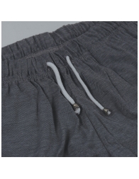 Men’s short cotton pyjamas - Ambizione 1439 - BipBip