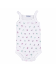 Body spallina stretta by Picotì & Picotà