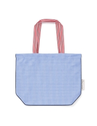 Borsetta portacorredino in tessuto - CCD001B1 - Coccode'