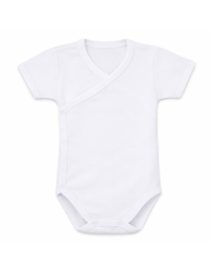 Cotton and Bamboo side opening - Coccode' Firenze