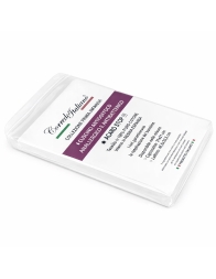 Cuscino Antisoffoco per Culletta di Corredo Italiano® CP10