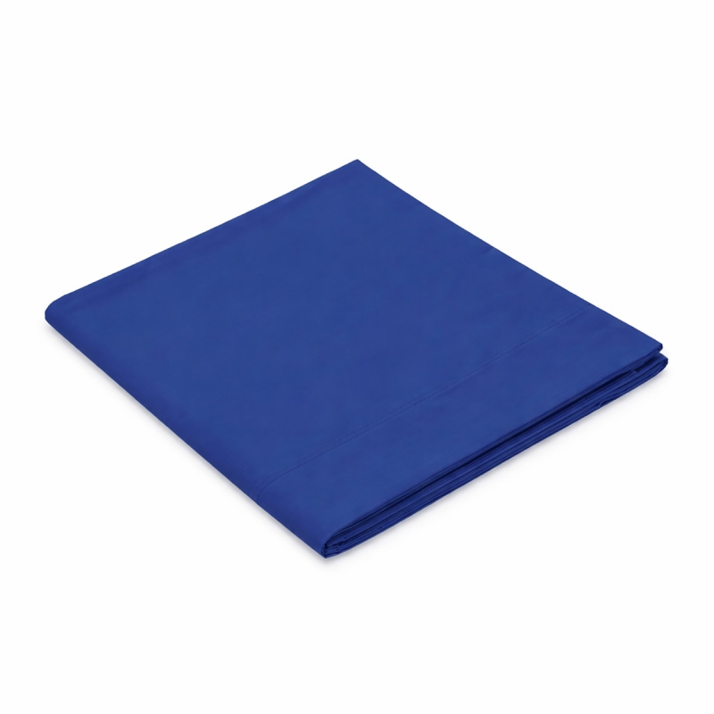Monocolore plano - flat sheet cotton...