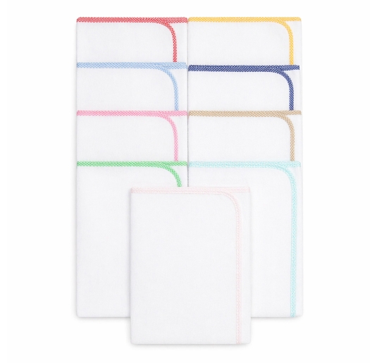 Telo salvapipì lettino