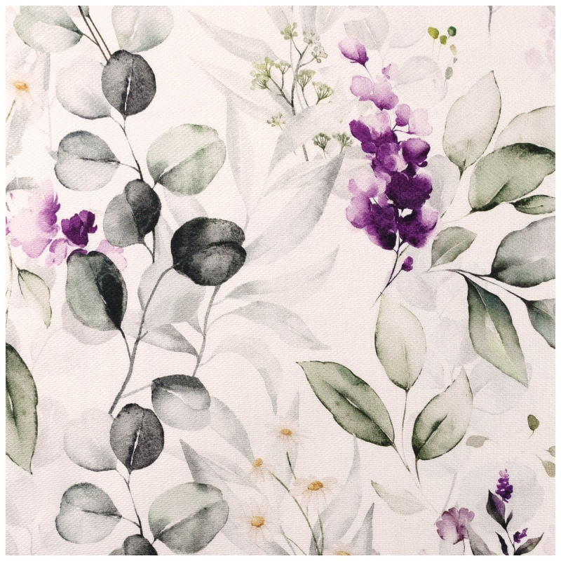 Double Bed Cotton Piquet Summer...