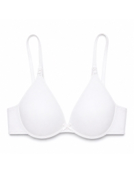Nursing Bra - "Alba C" - Selene