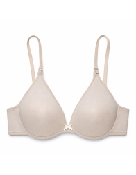 Reggiseno per Allattamento -  "Alba C" - Selene