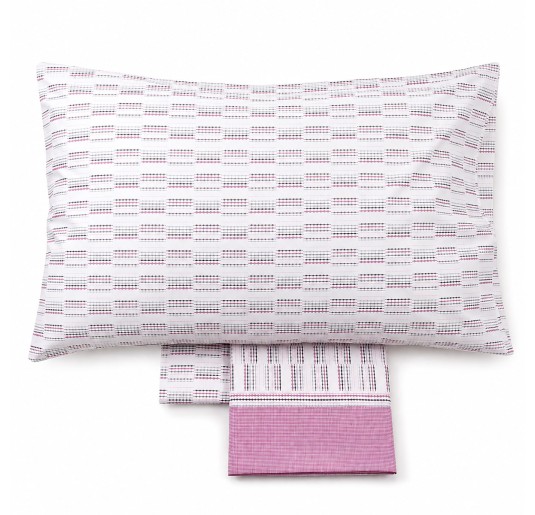 ASTI - Single bed sheet set
