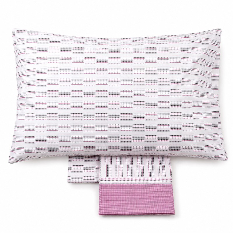 ASTI - Single bed sheet set