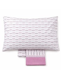ASTI - Single bed sheet set