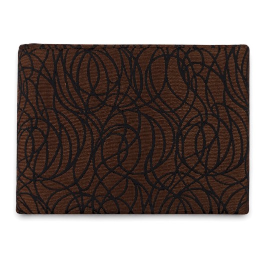 Jacquard King/Queen Bedspread – Melody – Bic Ricami 2