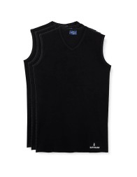 3 set Athletic Tank Top man art. 575