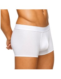 Perofil 4Seasons men's underwear made from stretch fabric that follows the body's movements throughout the day.