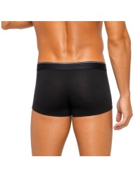 Short uomo Perofil con effetto push-up, vestibilità confortevole e tessuto resistente ai lavaggi frequenti.