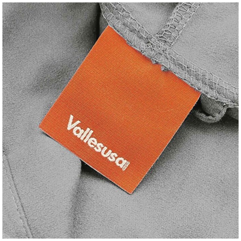 Hi-tech - bathrobe travel in...
