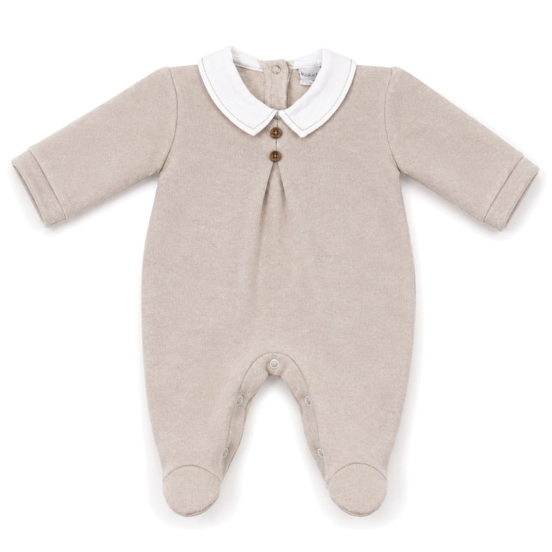 Winter Newborn Layette Set for First...