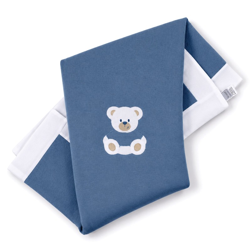 Winter Baby Boy First Outfit Set -...
