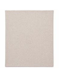 Set Corredino Neonati unisex prima uscita invernale - Orsetto Beige - Coccode'