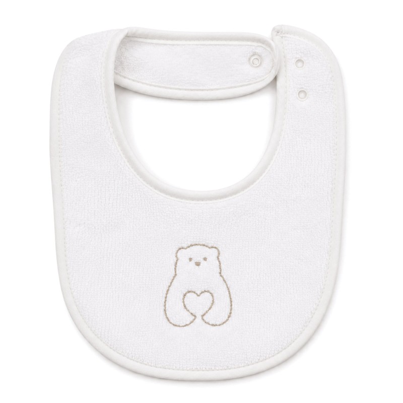Set for Newborns’ First Winter Outfit...