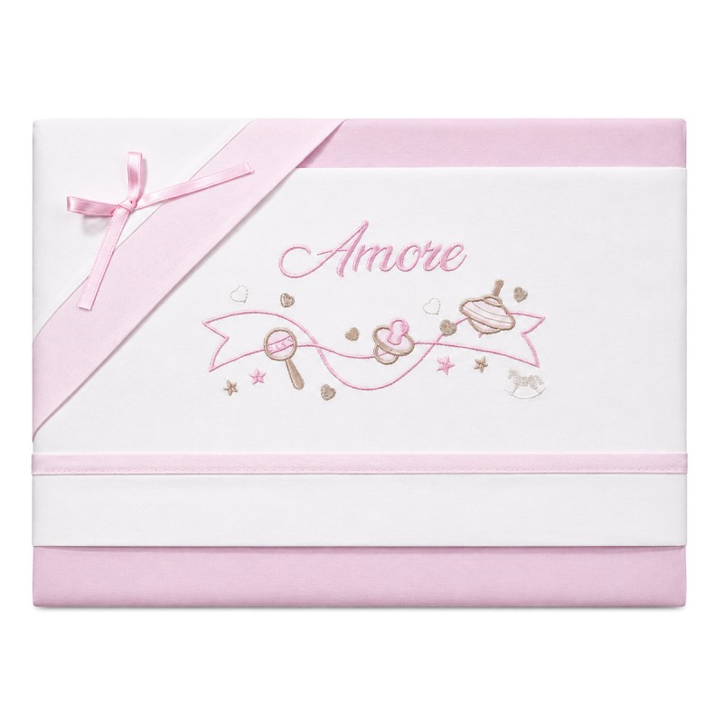 Maxi cradle sheet set next to me -...