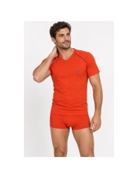 Bassens - Complete underwear for men