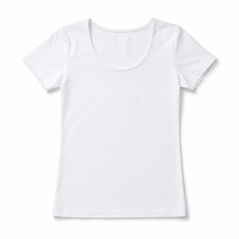 Set di 3 magliette donna in caldo...
