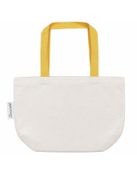 Borsa morbida per organizzare cambi e accessori della neonata nella borsa nascita o durante i viaggi