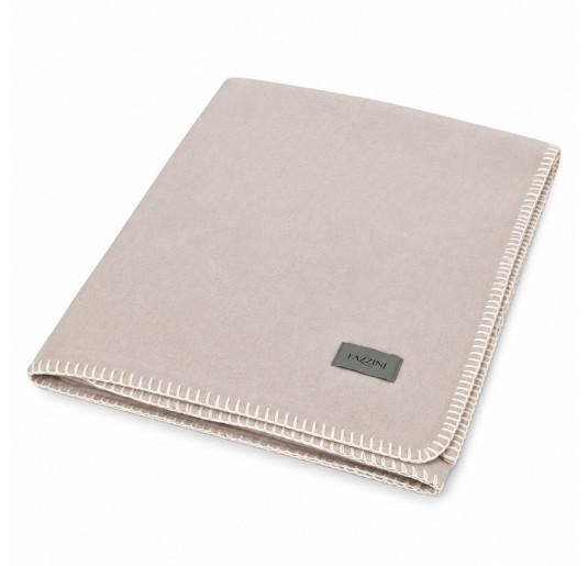 Fleece blanket 80x110 cm - Lucy Cradle - Fazzini 2