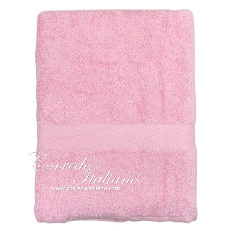 Tintunita & Co - bath towel cotton by Gabel 100x150 cm