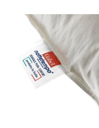 Feather pillow Comfort by Gabel 50x80 cm