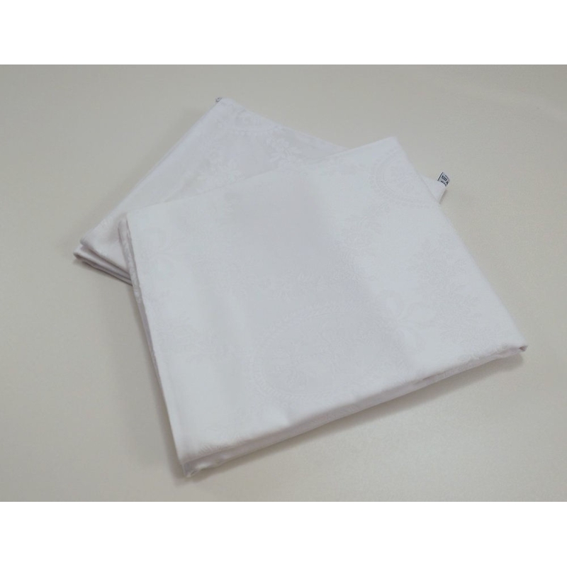 Panormus internal pillowcases cotton...