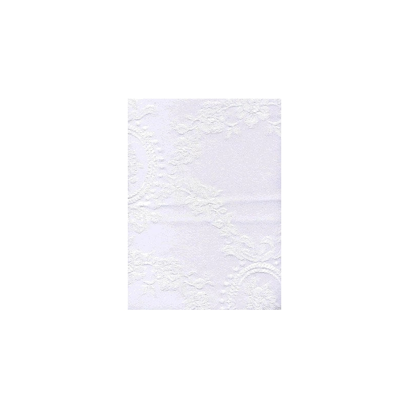 Panormus internal pillowcases cotton...