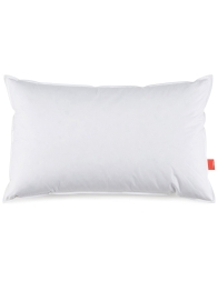 Feather pillow Comfort by Gabel 50x80 cm