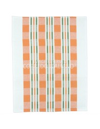 Capri - Kitchen towel pure cotton60x710 cm