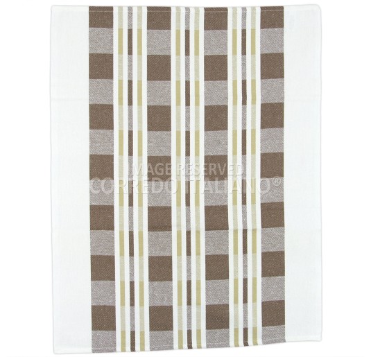 Capri - Kitchen towel pure cotton60x710 cm 2