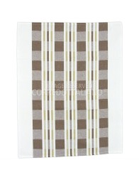 Capri - Kitchen towel pure cotton60x710 cm
