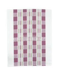 Capri - Kitchen towel pure cotton60x710 cm