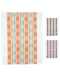 Capri - Kitchen towel pure cotton60x710 cm
