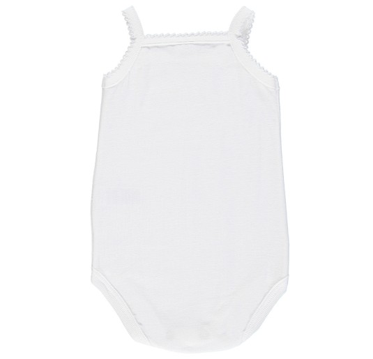 Body thin straps by Ellepi AF35 2