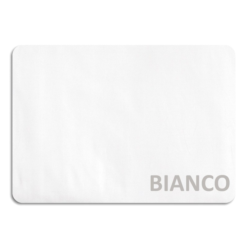 Monocolore baby - fitted sheet for...