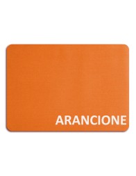 Monocolore baby - fitted sheet for cot with corners by Corredo Italiano®