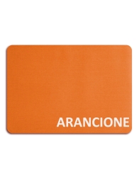 Monocolore baby - sottolenzuolo culla lettino con angoli Corredo Italiano®