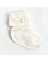 Calzini in puro cotone ART. 4189T