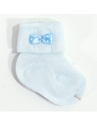 Calzini in puro cotone ART. 4189T