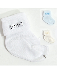 Calzini in puro cotone ART. 4189T