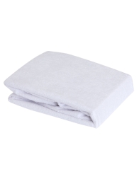 Confortsan matress cover Niucci for the cot