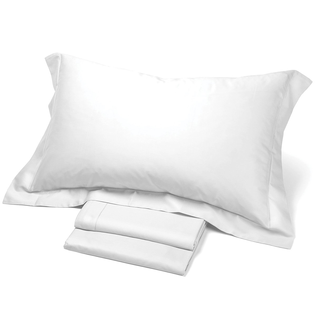 Satin Queen Size Bed Sheets Maxi By Corredo Italiano Satin Queen Size Bed Sheets Cotton Maxi