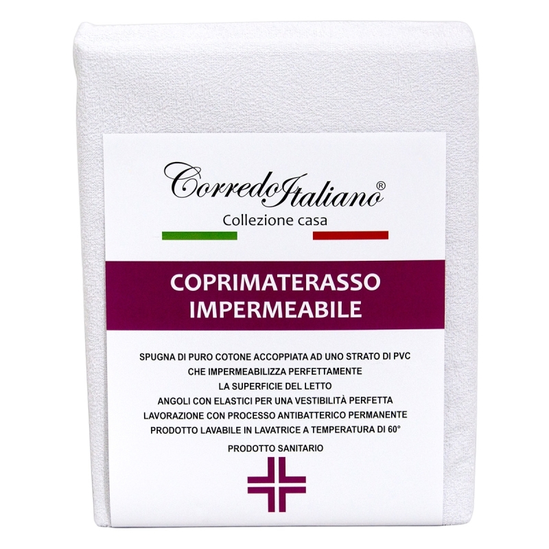 Matress cover King size bed elastic...