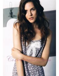 Nightdress modal by Verdiani 3926