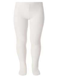 Collant  baby winter cotton art. L900