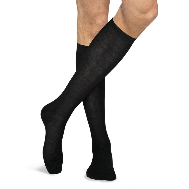 Filo scozia long socks art. 3150005